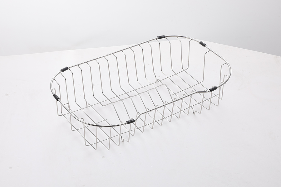 Dish Drying Rack
