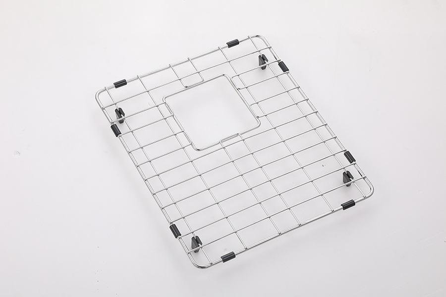 Sink Grid