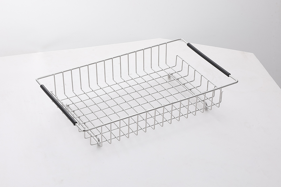 Dish Drying Rack Dish Drying Rack